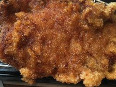 -永和大王(茉莉上新·友谊店)