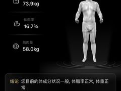 -超级猩猩健身·私教(上海体育场店)