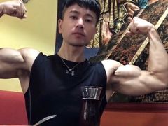 -panchos 墨西哥餐厅(嘉绿苑店)