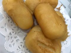 -仁信老铺(嘉信店)