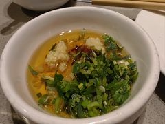 -海底捞火锅(万达广场店)