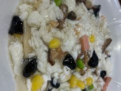 -三凤酒家·百年无锡菜(清扬茂业店)