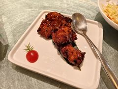 -珍宝海鲜JUMBO Seafood(尚嘉店)