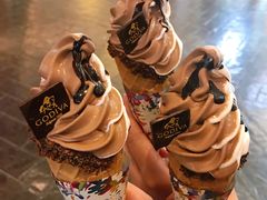 -歌帝梵(大运河购物中心店)