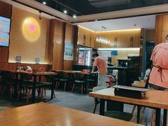 -五样儿西昌小签签烤串(建设路店)
