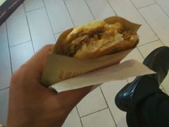 android_upload_pic-西安老王家(振兴西路店)