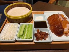 -锅里岩·传统南通菜(崇川大有境店)