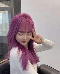 -MOVAN HAIR莫凡匠人发型屋