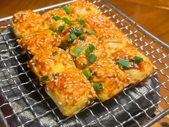 -雀舞云南菜(天津天河城购物中心店)