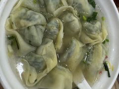 -珊珊小笼馆(仙霞路店)