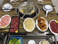 -全好食潮汕牛肉火锅(泗洲路店)