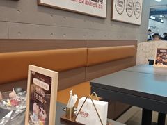 -凯德广场(金牛店)