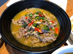 -7017浙菜•建德味(中财店)