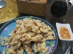 -奉天大饭店(澳海澜庭店)