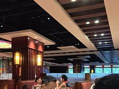 -点都德(汇盈广场店)