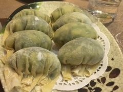 -金海阁海鲜火锅