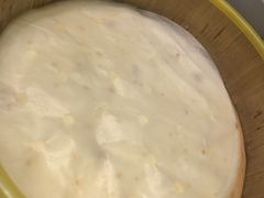 -闫府私房菜·老字号(恒隆店)