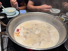 -捞王锅物料理(金华义乌之心店)