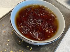 -香宫中餐厅 · 桂林香格里拉