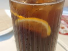 -必胜客(周浦万达店)