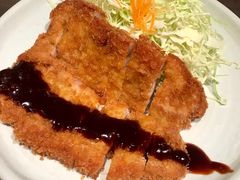 -矢场猪(名古屋站三井楼北馆店)