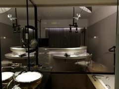 -北京益田影人花园酒店