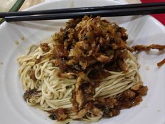 -柳湖茶坊(柳湖店)