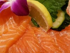 android_upload_pic-万岁寿司(芳村店)