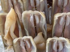 -阿杜打边炉(五江天街店)
