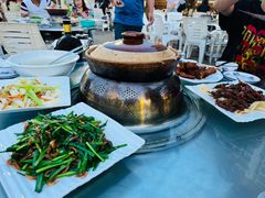 -盐禾堂海南屯昌香草鸭(总店)