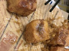 -民信老铺(东方广场店)