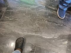 -再回头私房菜·老南京菜