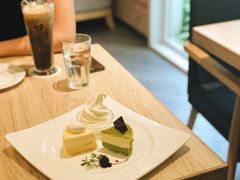 -LeTAO小樽洋果子铺(松烟店)