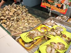 -养牛邓·潮汕牛肉海鲜自助火锅(广州店)