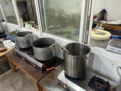 -龙头街回族餐厅(银河店)