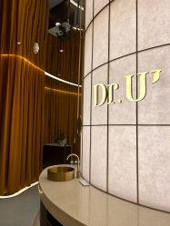 -Dr.U博士医疗美容医院