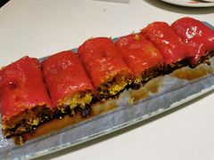 -稻香饭店(IFS国金中心店)