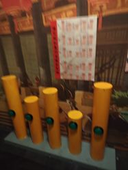 -疯狂冒险家-亲子密室-东坝店(金隅嘉品店)