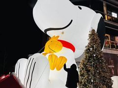 -中粮·祥云小镇