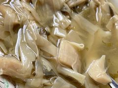 -乡亲鹅肉城(吴江店)