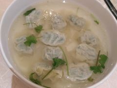 -鸿运酒楼