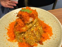 -满来寿喜烧(金虹桥店)