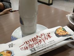 -王婆大虾(胜利大街店)