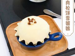 -ICEPOPO MILK(玖洲道店)