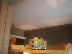 -西安赛瑞喜来登大酒店