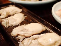 -滋粥楼·顺德菜海鲜茶点(方舟店)