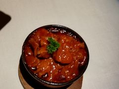 -俄士厨房(万松园店)