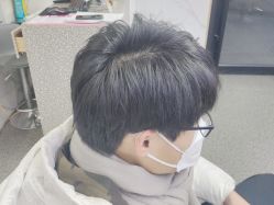 -东方美妍