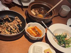 -庆春朴门(前滩太古里店)