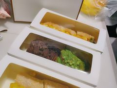 -奈雪的茶(印象城店)